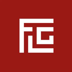 Fondazione Giovanni Lorenzini Medical Science Foundation