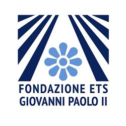 Fondazione Giovanni Paolo Ii