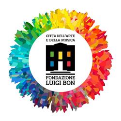 Fondazione Luigi Bon