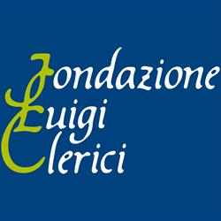 Fondazione Luigi Clerici