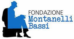 Fondazione Montanelli Bassi