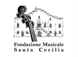 Fondazione Musicale Santa Cecilia
