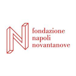 Fondazione Napoli 99 ETS