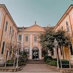 Fondazione Istituto C. Vismara - G. De Petri Onlus