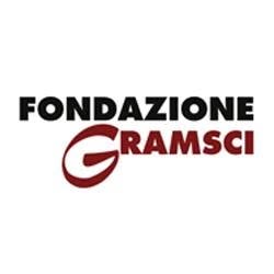 Fondazione Gramsci
