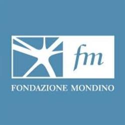 Fondazione Istituto Neurologico Casimiro Mondino