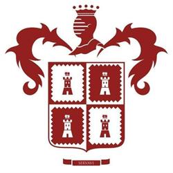 Fondazione Istituto Storico Giuseppe Siotto