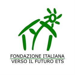 Fondazione Italiana Verso Il Futuro