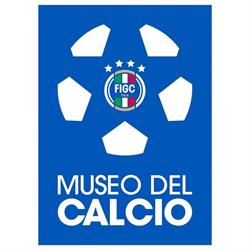 Museo del Calcio