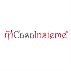Fondazione Onlus - Casa Insieme