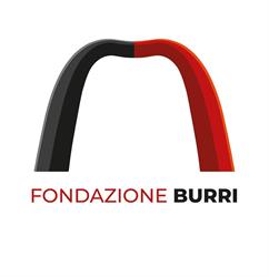 Fondazione Palazzo Albizzini Collezione Burri