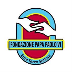 Fondazione Paolo Vi