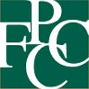 Fondazione Provinciale Della Comunita' Comasca-Onlus