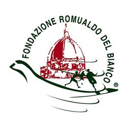 Fondazione Romualdo Del Bianco