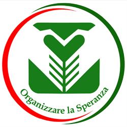 Fondazione Opera Ss. Medici Cosma E Damiano Bitonto