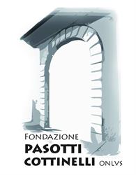 Fondazione Pasotti Cottinelli Onlus