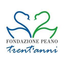 Fondazione Peano