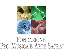 Fondazione Pro Musica e Arte Sacra