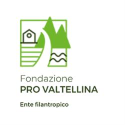 Fondazione Pro Valtellina