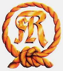 Fondazione Ricci Onlus