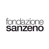 Fondazione San Zeno Onlus