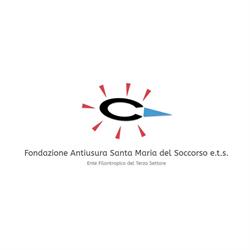 Fondazione Santa Maria Del Soccorso