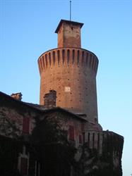 Fondazione Sartirana Arte