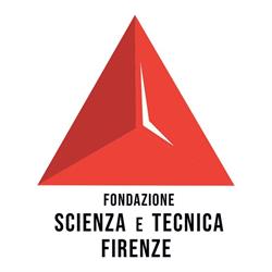 Fondazione Scienza e Tecnica - Museo di Firenze