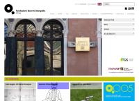 Fondazione Scientifica Querini Stampalia