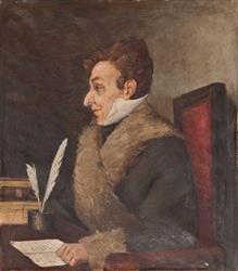 Fondazione Scolastica Carlo Bocchi - Ente Filantropico ETS