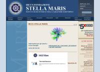 Fondazione Stella Maris