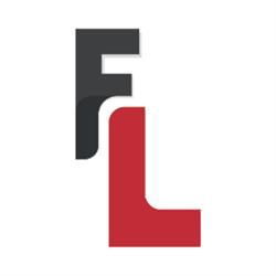 Fondazione Studi