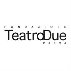 Fondazione Teatro Due