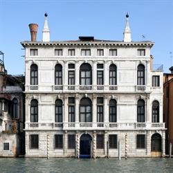 Fondazione Ugo E Olga Levi