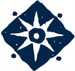 Fondazione ugo Spirito