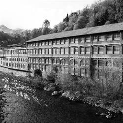 Fondazione Sella
