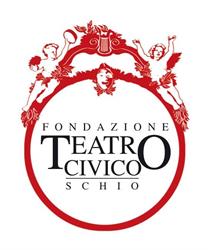Fondazione Teatro Civico
