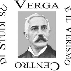 Fondazione Verga