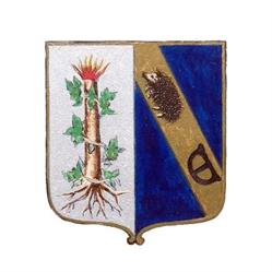 Fondazione' ' Museo Miniscalchi Erizzo' '