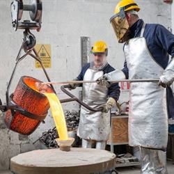 Fonderia Artistica Mariani SRL