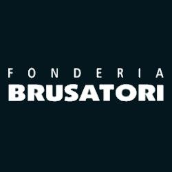 Fonderia Brusatori