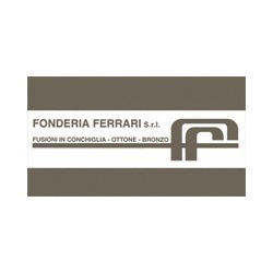 Fonderia Ferrari