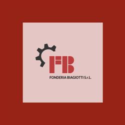 Fonderia Biagiotti SRL