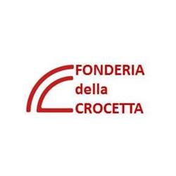 Fonderia della Crocetta