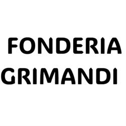 Fonderia Grimandi