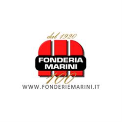 Fonderia Marini
