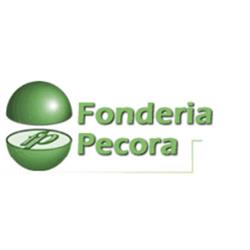 Fonderia Pecora