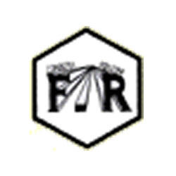 Fonderia Ronzoni