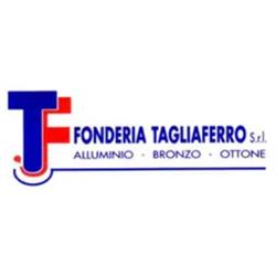 Fonderia Tagliaferro