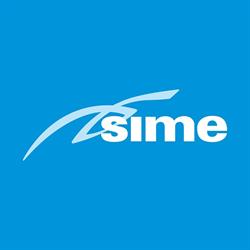 Fonderie Sime SPA